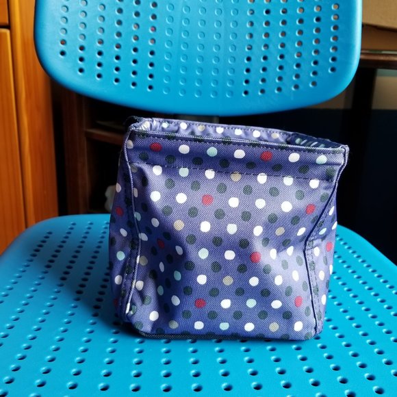 thirty-one Other - thirty-one - Littles Carry-All Caddy thirty-one Other - thirty-one - Littles Carry-All Caddy